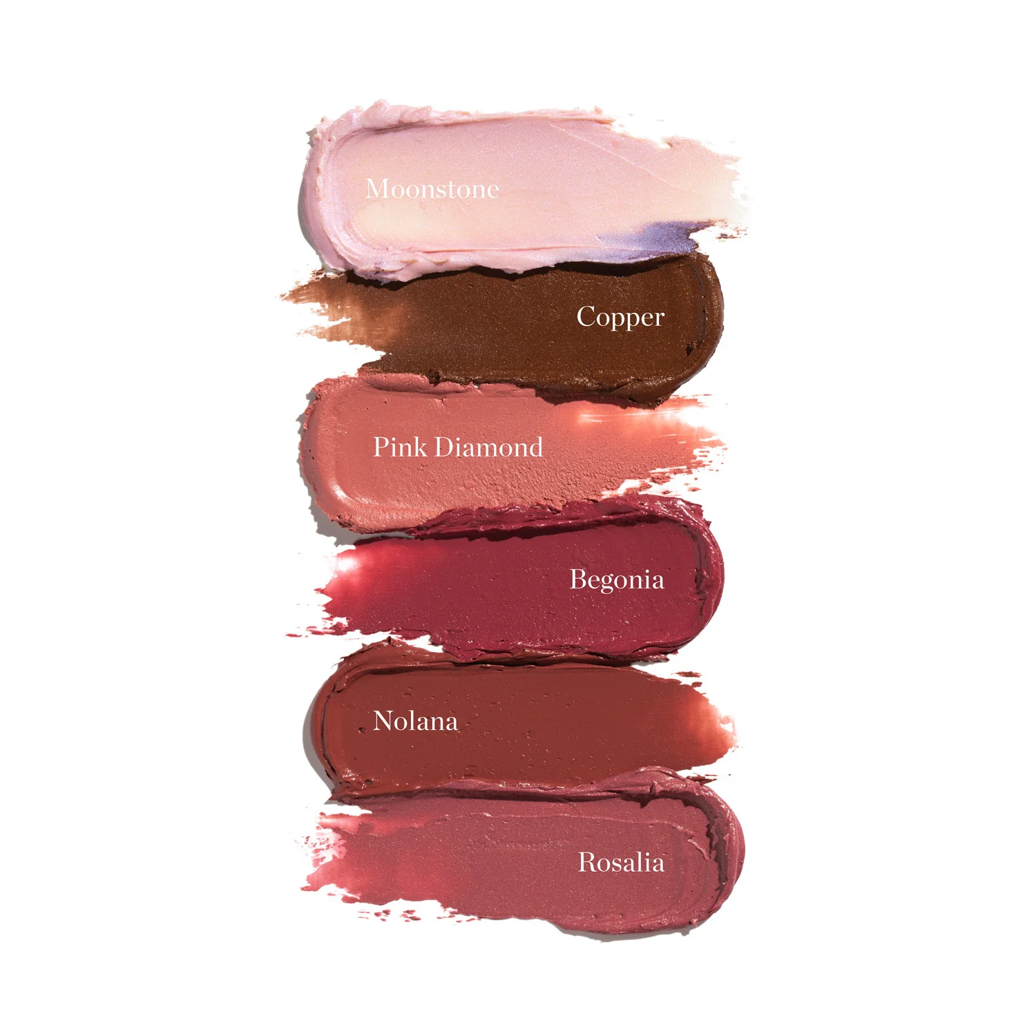 Ultimate Color Collection - Image 4