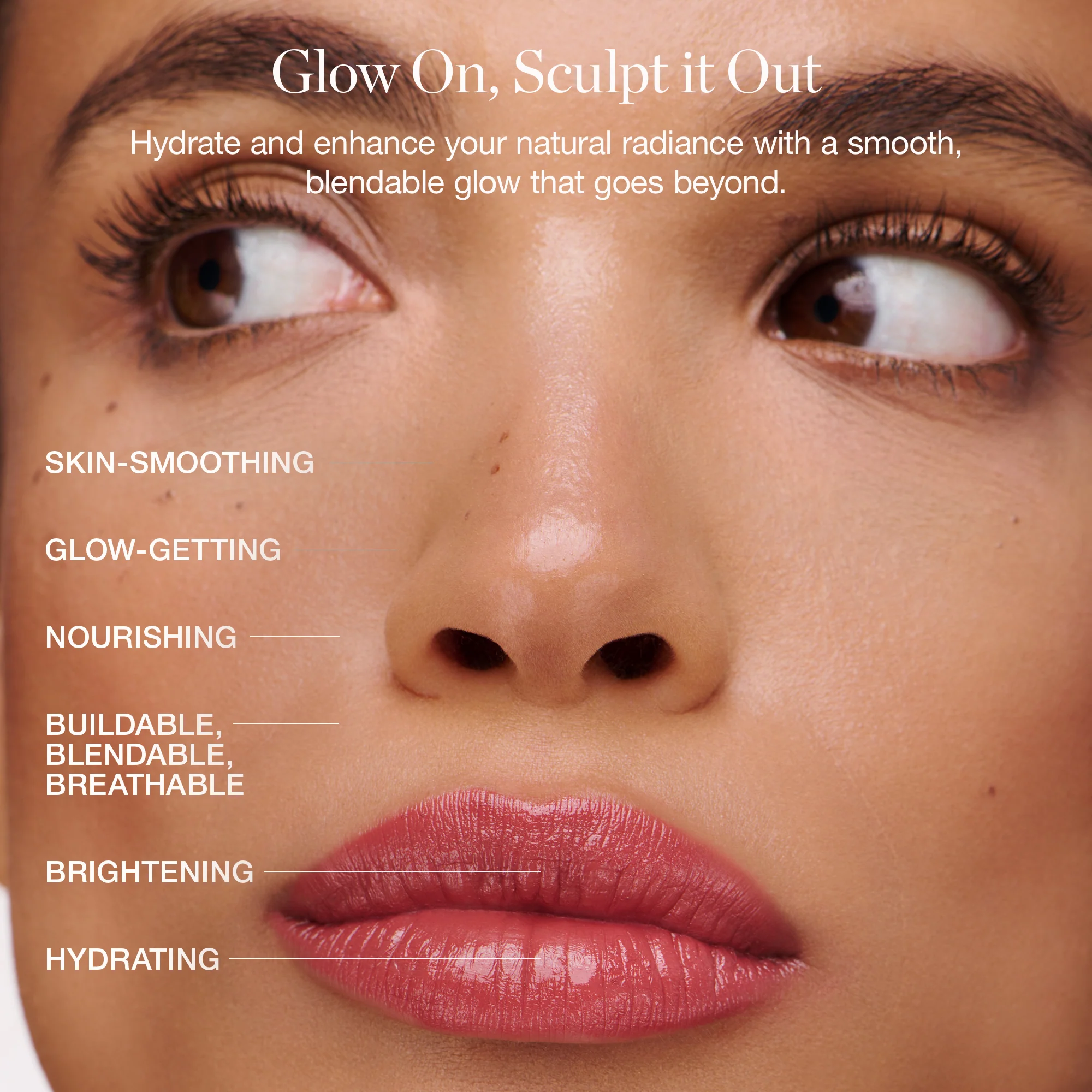 Ultimate Color Collection - Image 6